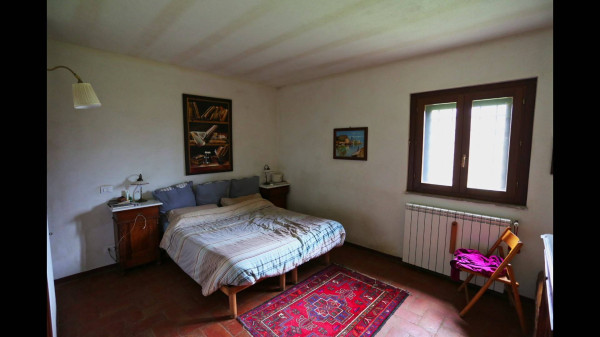 Foto di Villa in campagna