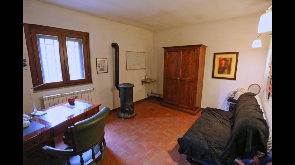 Foto di Villa in campagna