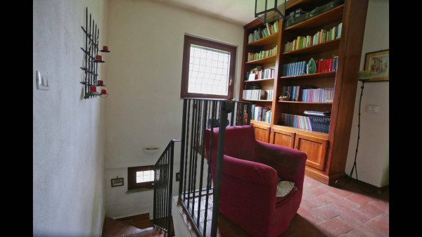 Foto di Villa in campagna