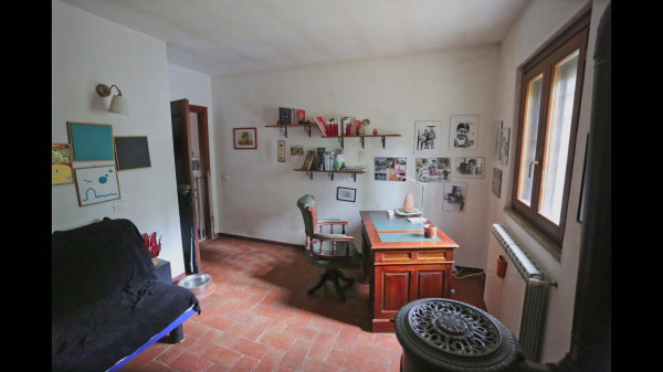 Foto di Villa in campagna