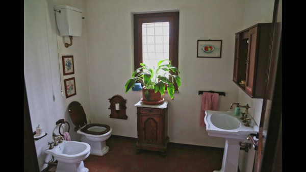 Foto di Villa in campagna