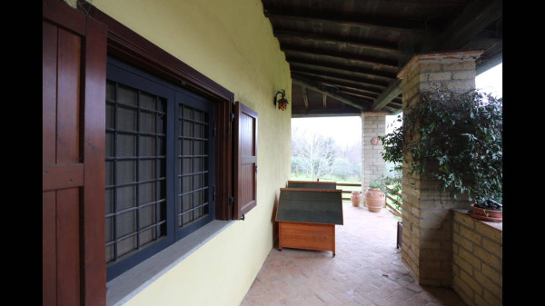 Foto di Villa in campagna