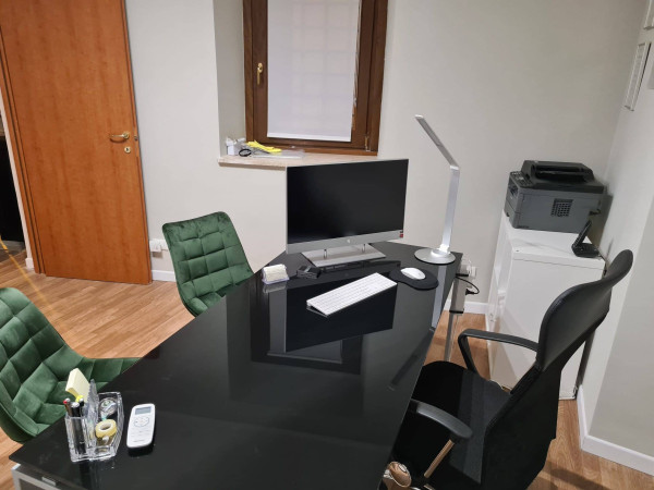 Foto di Locale centro