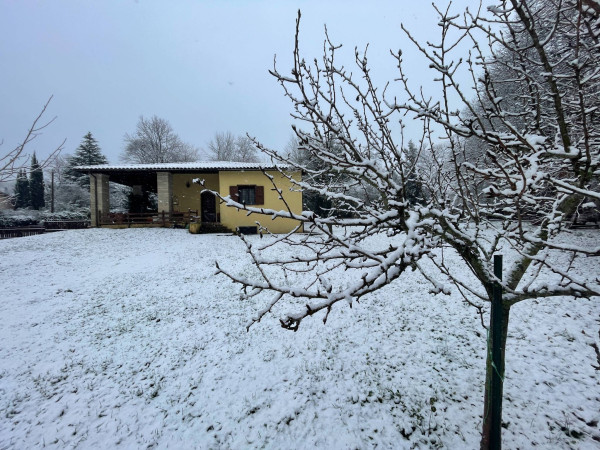 Foto di Villa in campagna