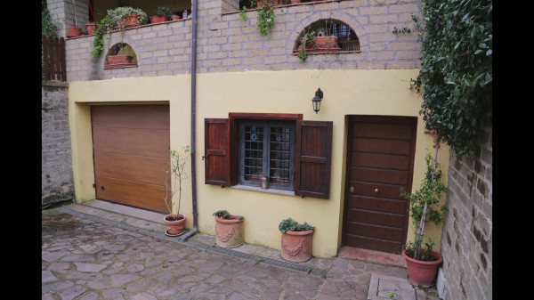 Foto di Villa in campagna
