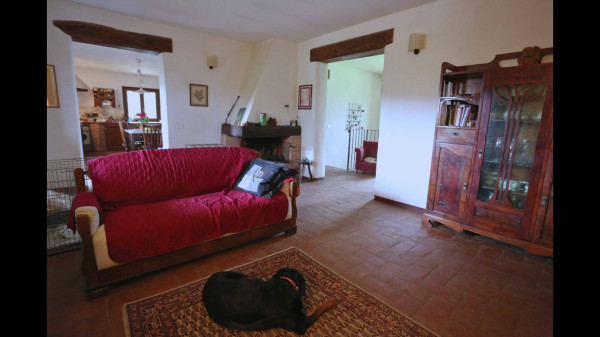 Foto di Villa in campagna
