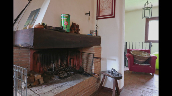 Foto di Villa in campagna