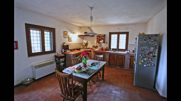 Foto di Villa in campagna