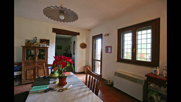 Foto di Villa in campagna