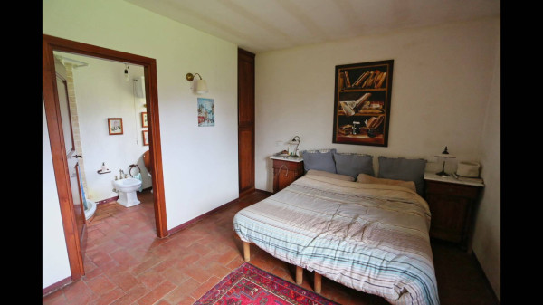 Foto di Villa in campagna