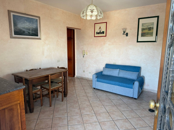 Foto di Appartamento