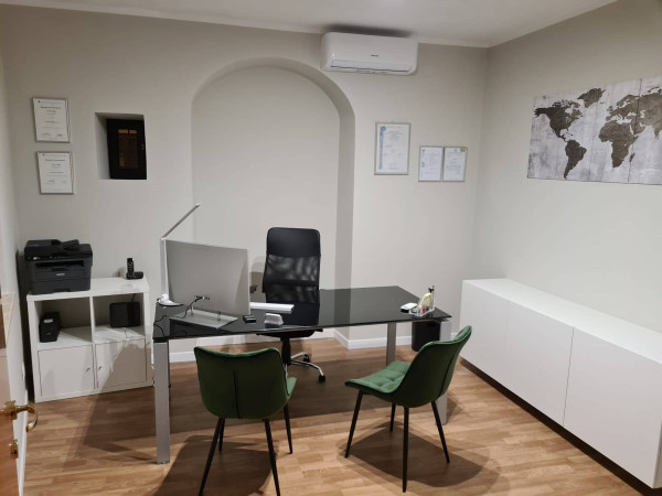 Foto di Locale centro