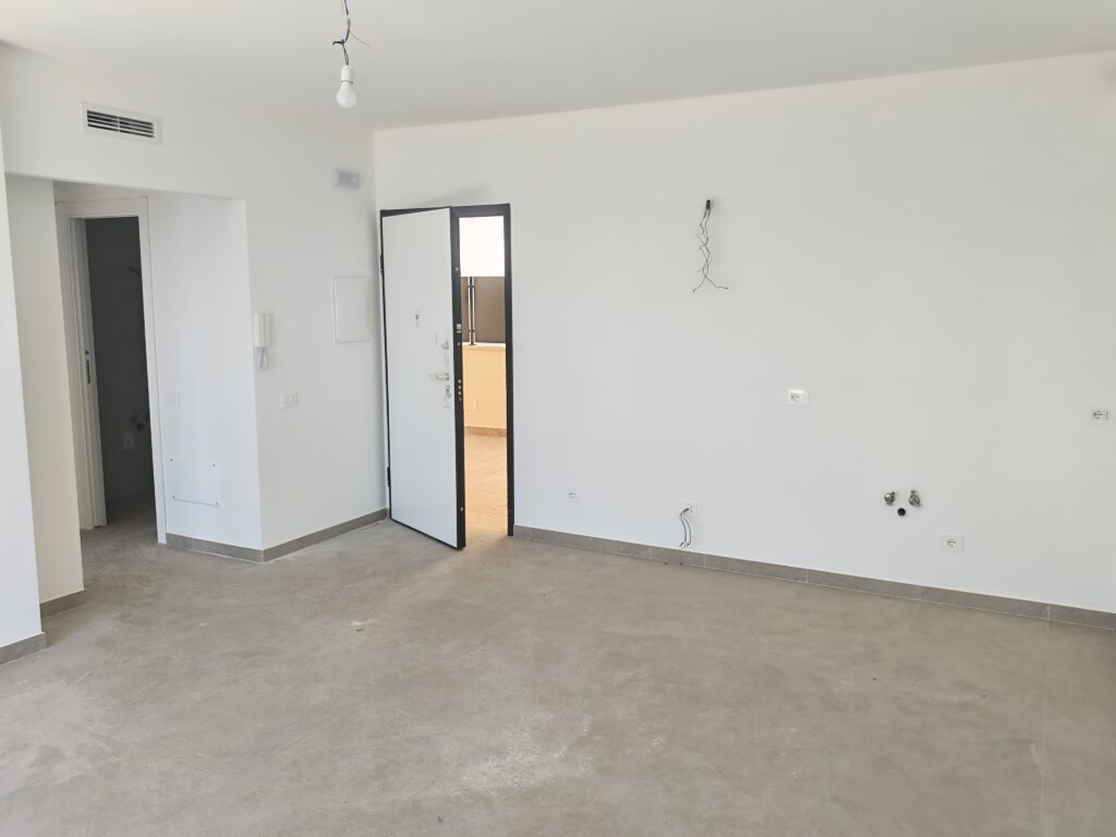 Foto di Appartamento vista lago