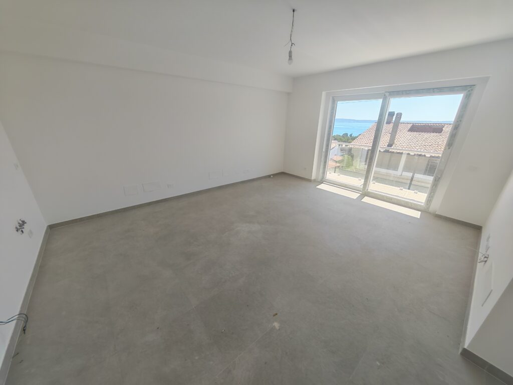 Foto di Appartamento vista lago