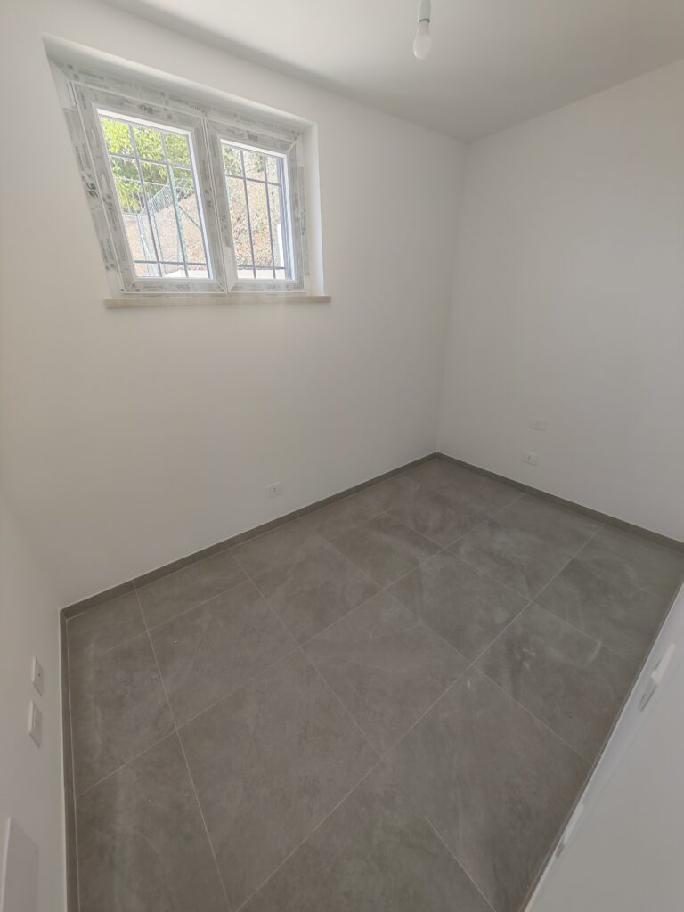 Foto di Appartamento vista lago