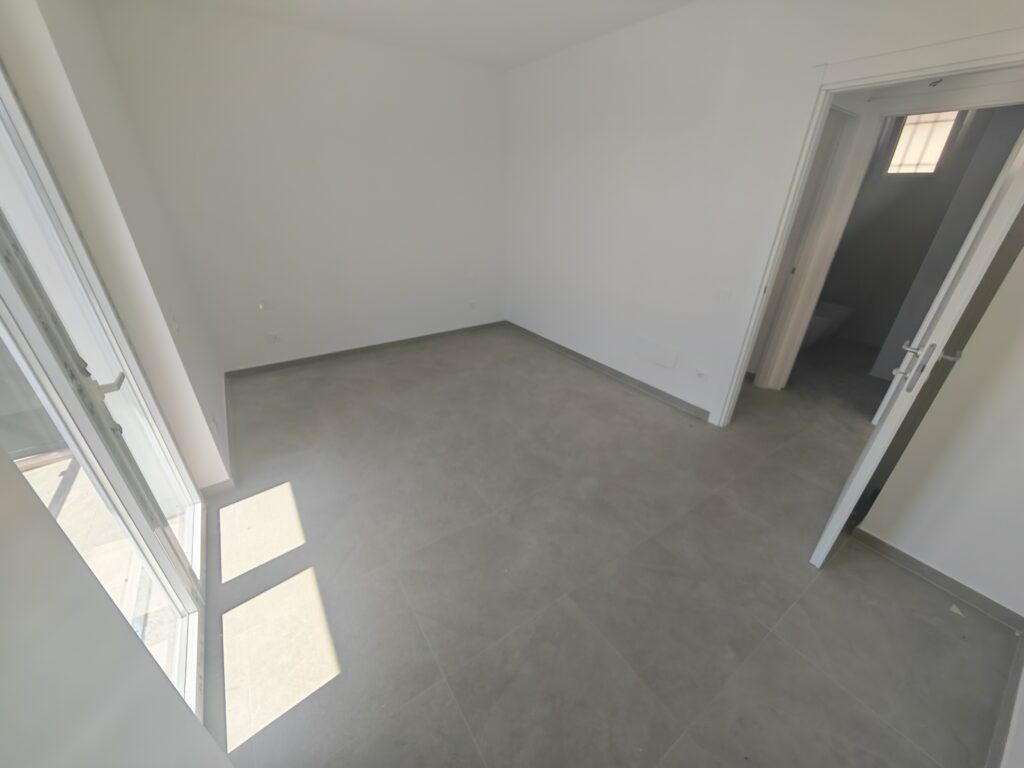 Foto di Appartamento vista lago