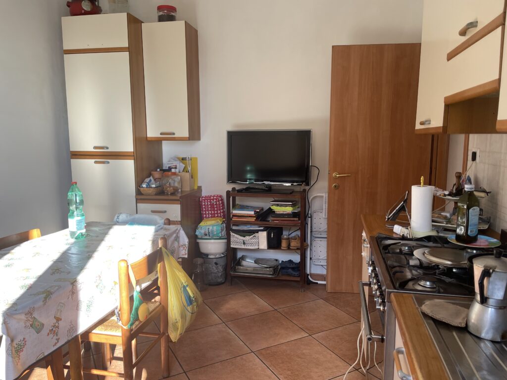 Foto di Appartamento in centro