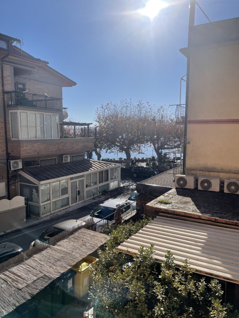Foto di Appartamento in centro