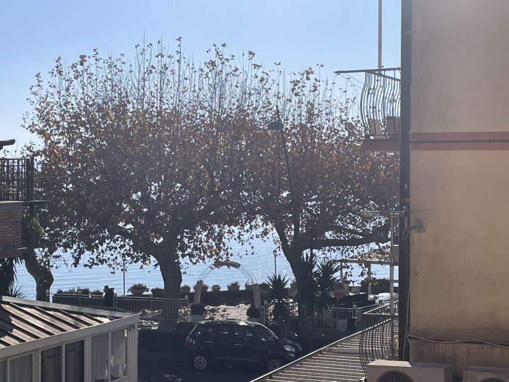 Foto di Appartamento in centro