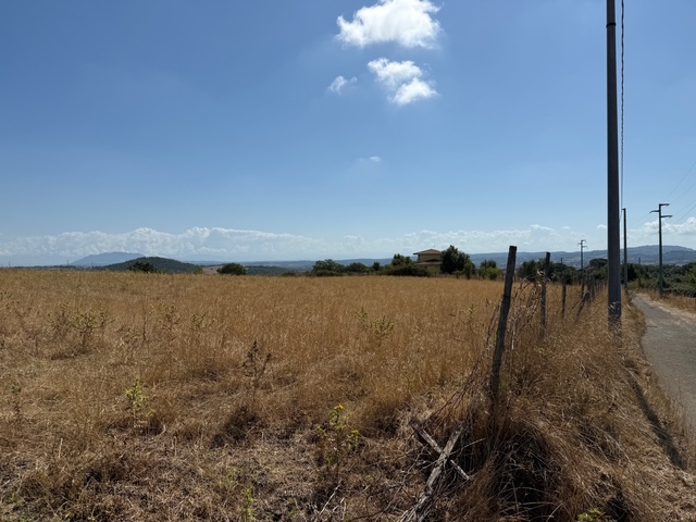Foto di Terreni Agricoli
