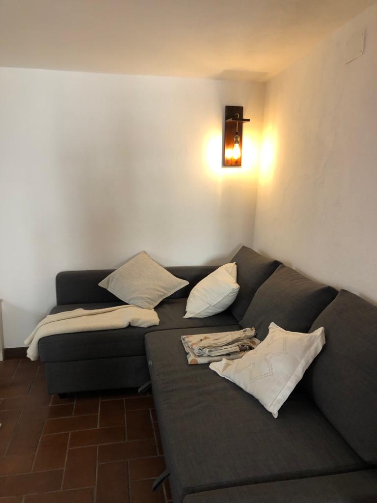 Foto di Palazzetto nel Borgo