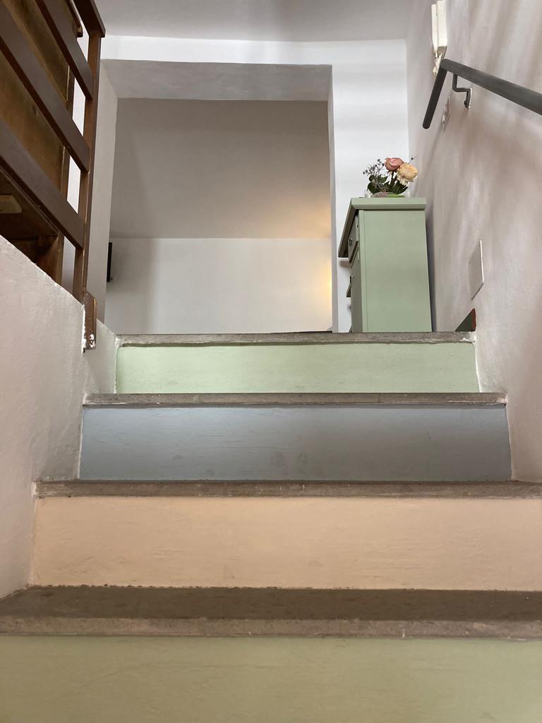 Foto di Palazzetto nel Borgo