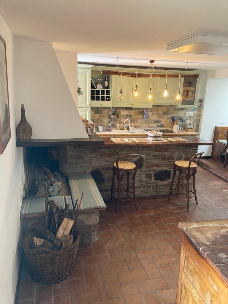 Foto di Palazzetto nel Borgo
