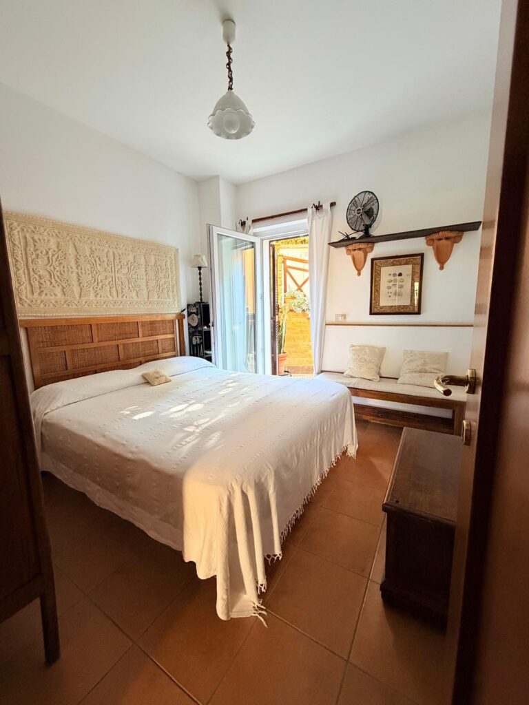 Foto di Villino a schiera