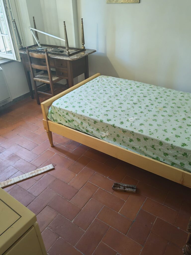 Foto di Casa indipendente