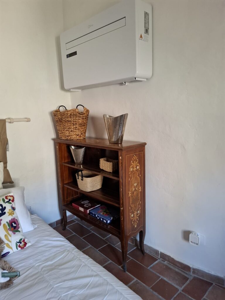Foto di Appartamento nel borgo