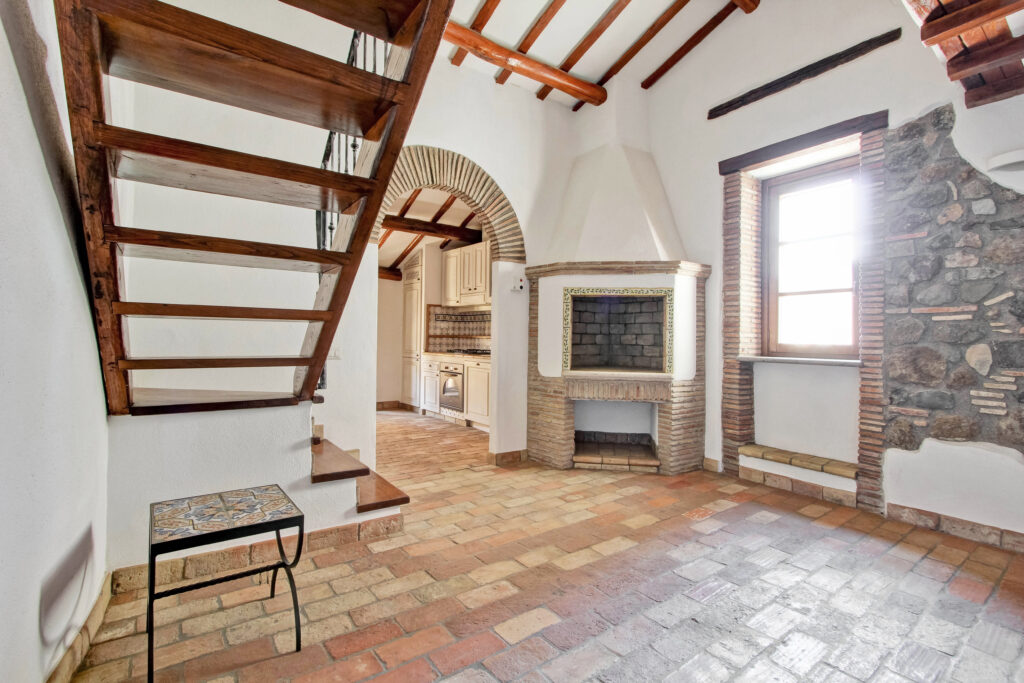 Foto di Palazzetto nel Borgo